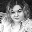 Оксана, 37 лет