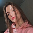 Валерия, 24 года
