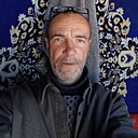 Андрей, 51 год
