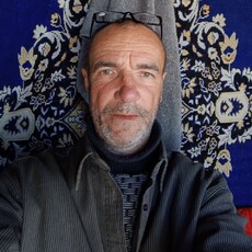 Фотография мужчины Андрей, 51 год из г. Волгоград