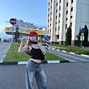 Мария, 18 лет