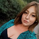 Алена Вегерина, 27 лет