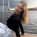 Даша, 21 год