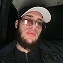 Гаджи, 23 года