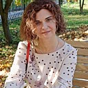Людмила, 48 лет