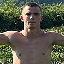 Александр, 20 лет