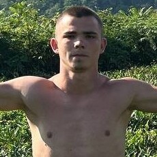 Фотография мужчины Александр, 20 лет из г. Оренбург