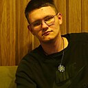 Юра, 20 лет