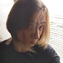 Матвей, 18 лет