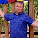 Сергей, 37 лет