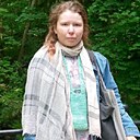 Юлия, 33 года