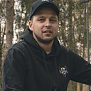 Сергей, 42 года