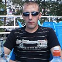 Артем, 38 лет