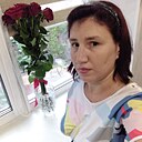 Танюша, 34 года