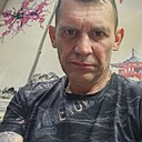 Алексей, 47 лет
