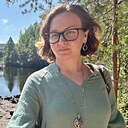 Алена, 36 лет