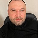 Денис, 42 года
