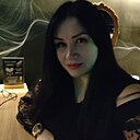 Евгения, 41 год