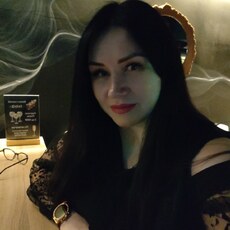 Фотография девушки Евгения, 41 год из г. Санкт-Петербург