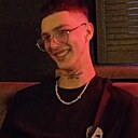 Станислав, 20 лет