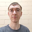 Павел, 30 лет