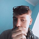 Александр, 26 лет