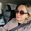 Анджела, 40 лет