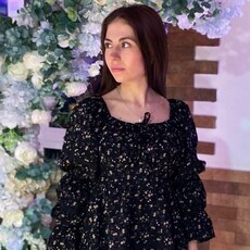 Фотография девушки Екатерина, 36 лет из г. Жодино