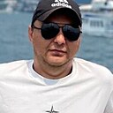 Серёга, 34 года