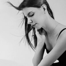 Фотография девушки Анастасия, 22 года из г. Ярославль