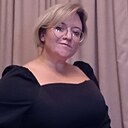 Александра, 42 года