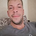 Сергей, 34 года