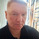 Сергей, 50 лет