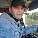 Анар, 44 года