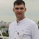 Владимир, 32 года