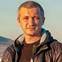 Денис, 35 лет