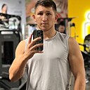 Афер, 25 лет
