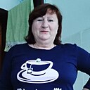 Таня, 56 лет