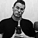 Алекс, 22 года