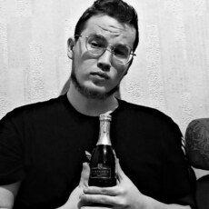 Фотография мужчины Алекс, 22 года из г. Ярославль