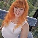 Анна, 38 лет