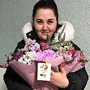 Людмила, 32 года