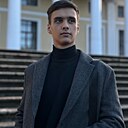 Rasmi, 19 лет