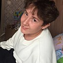 Андрей, 18 лет
