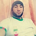 Азиз, 30 лет