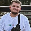 Григорий, 42 года