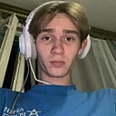 Алексей, 18 лет