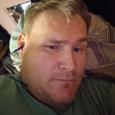 Фотография мужчины Артем, 29 лет из г. Артем