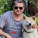 Серёга, 44 года