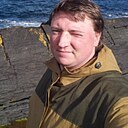 Максим, 42 года